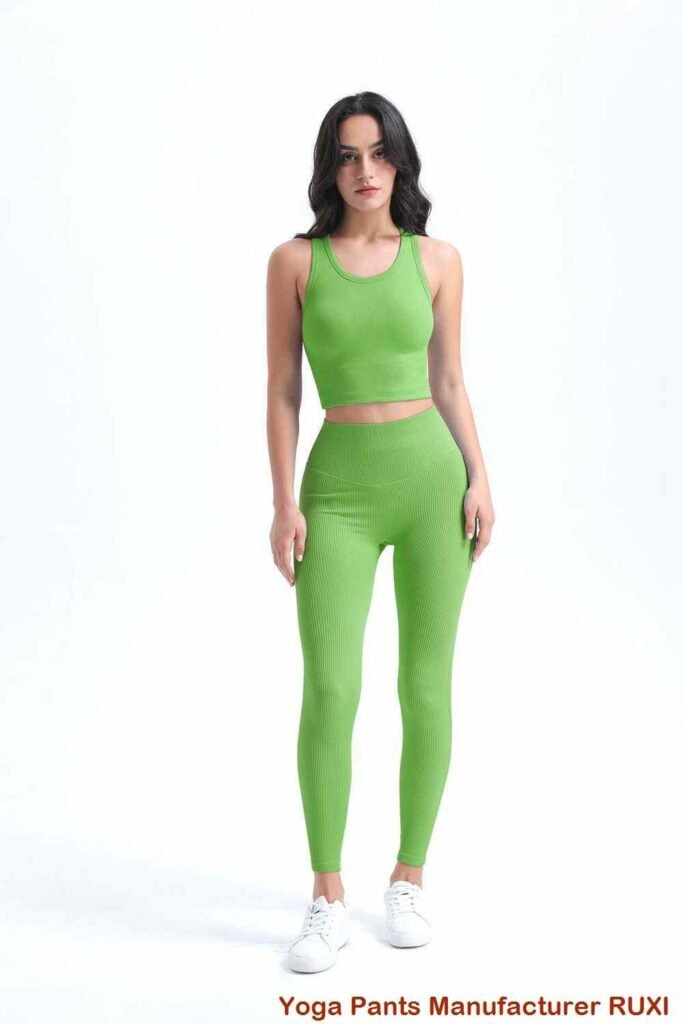 Baju Renang Cepat Kering untuk Lelaki Perlindungan UV Ruxi