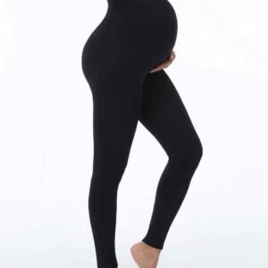 Seluar Ketat Yoga Lelaki Selesa Fleksibel Ruxi my167