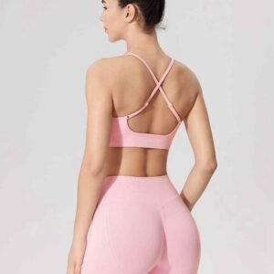 bingkap gim shapewear Ruxi my736