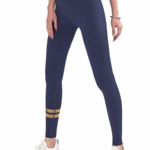Legging Olahraga Wanita dengan Poket Ruxi my82