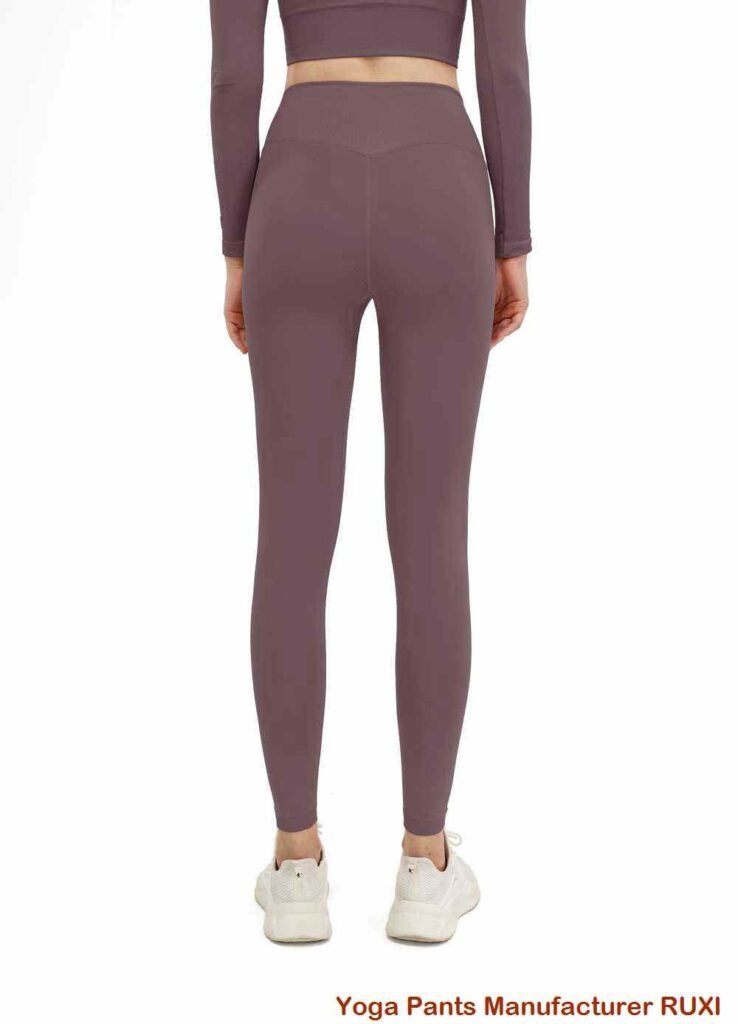 Jualan Sut Track Lelaki Ruxi my3813