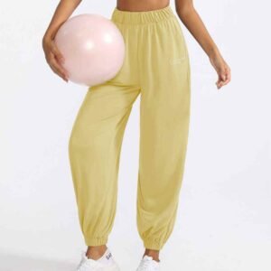 Seluar Pendek Golf Wanita Dijual Tawaran Masa Terhad! Ruxi