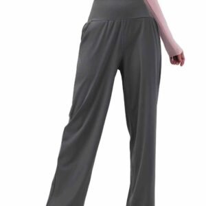 Baju Yoga Lelaki Pakaian Aktif Bergaya Selesa Ruxi my656