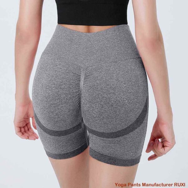 Sut Lelaki Athletic Fit Selesa Bergaya Ruxi my2239