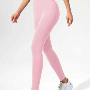 Legging Membentuk Booty Meningkatkan Lekuk Tubuh Anda Ruxi