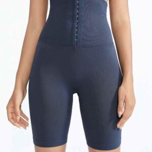 Vest Golf Bengkak Ringan Hangat Bergaya Ruxi my2553