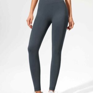 Pakaian Pantai Berkualiti Premium Mens Surf Vest Ruxi