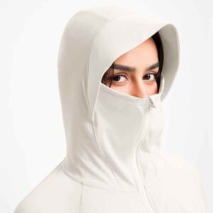 Seluar Keranjang Lelaki Mesh Ringan Bernafas Ruxi my2163