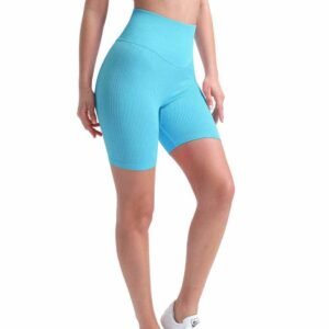 Rompi Lari Boleh Pek Ringan untuk Sukan Aktif Ruxi my2546