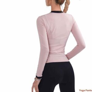 Vest Golf Zip Penuh Lelaki Ruxi my2421