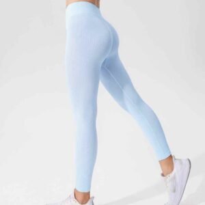 Vest Gim Wanita Loose Fit Ruxi my2398