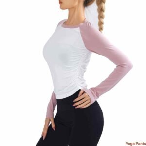 Seluar Pendek Golf Lelaki 7 Inseam Fabrik Regangan Ringan