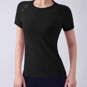 seluar pendek bola sepak wanita Ruxi my1670