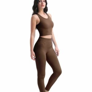 Vest Golf Zip Suku Lelaki Ruxi my2399