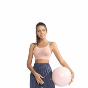 Kedai Pakaian Yoga Tempatan Berdekatan Anda Hari Ini! Ruxi