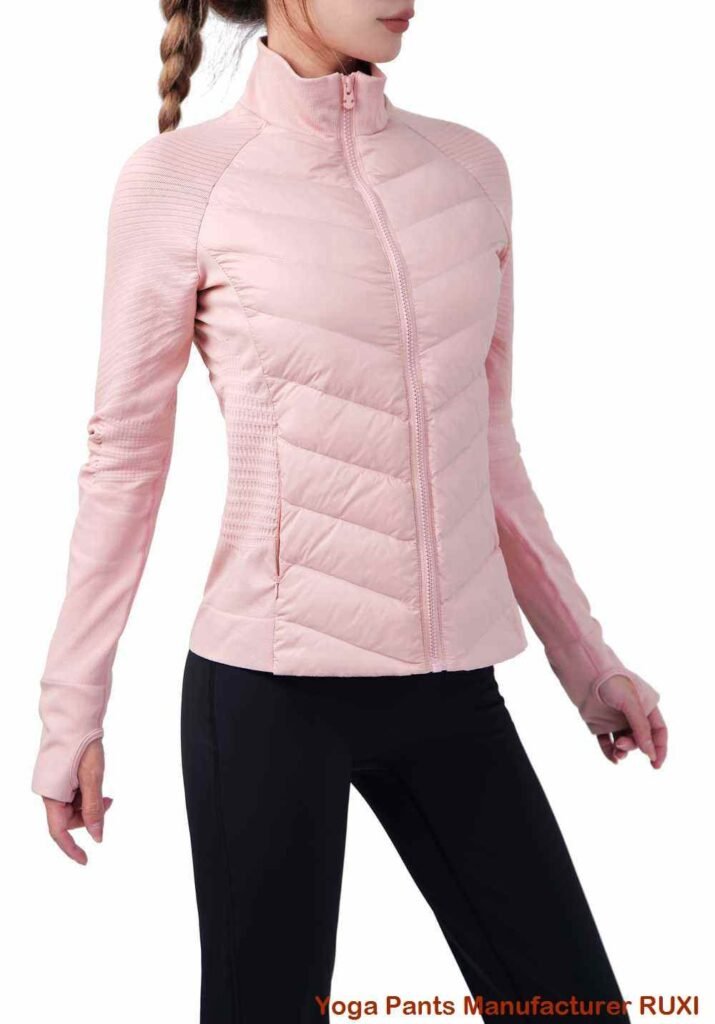 pakaian renang wanita cepat kering Ruxi my3195