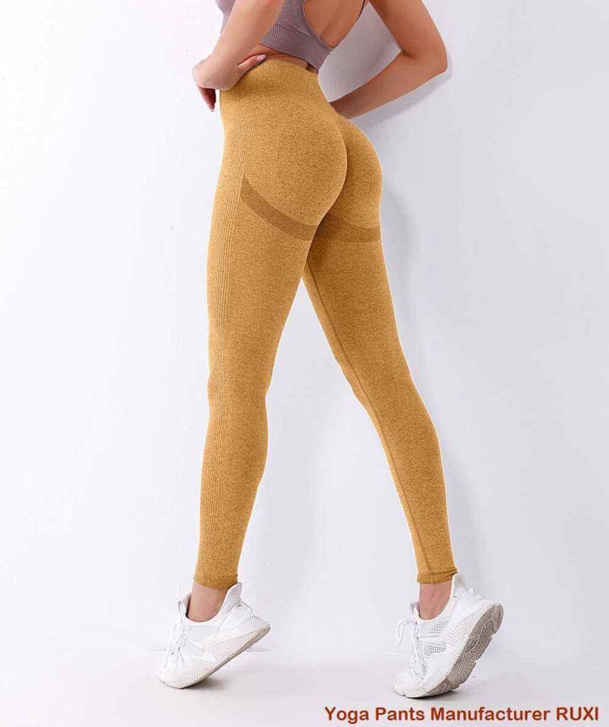 Prestasi Cepat Kering Mens Fast Dry Stretch Pants Ruxi