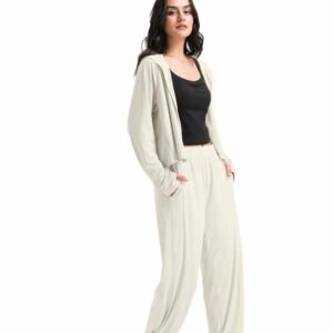 Seluar Denim Berbasikal Bergaya Selesa Ruxi my2057