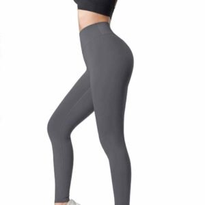 Seluar Pendek Golf Slim Fit untuk Lelaki Selesa Bergaya