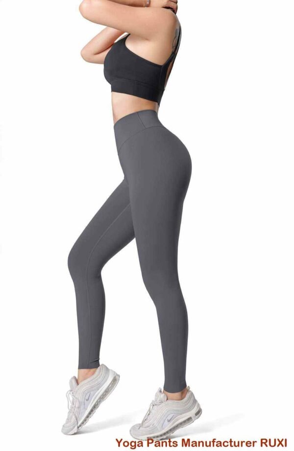 Seluar Pendek Golf Slim Fit untuk Lelaki Selesa Bergaya