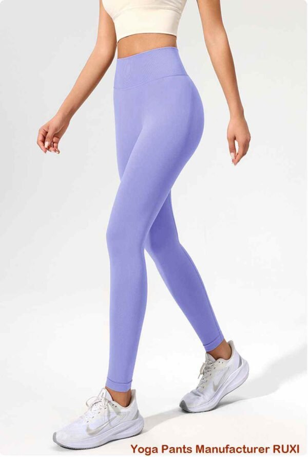 Bra Sukan ComfortFit Mengasingkan Sokongan Ruxi my1243