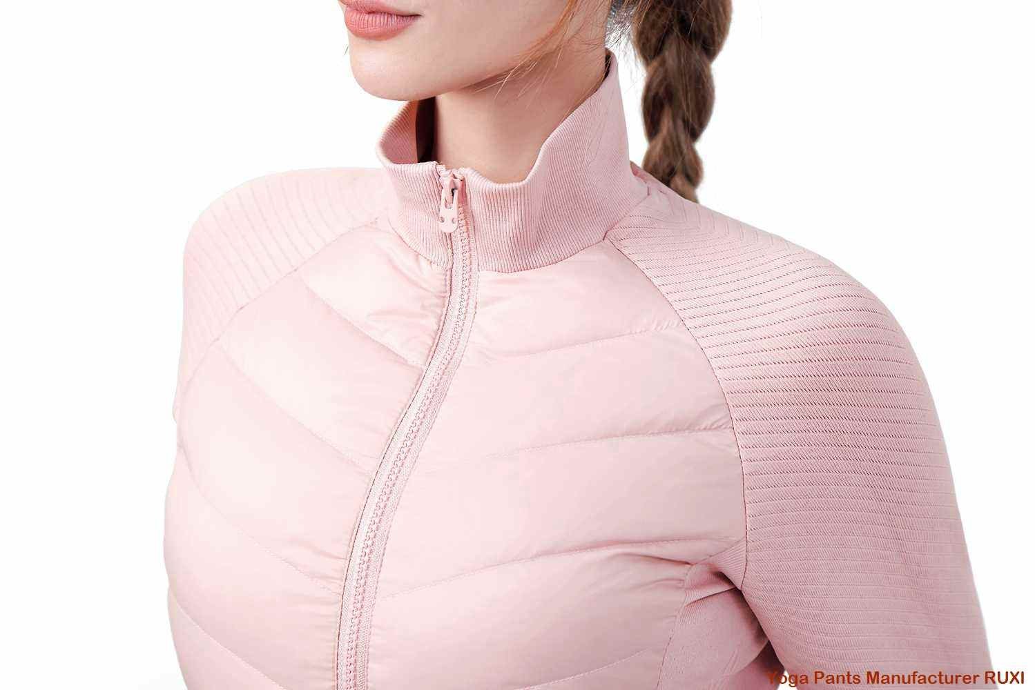 Bra Sukan Kapas Bersaiz Besar untuk Wanita Ruxi my1297 Bra Sukan Kapas Bersaiz Besar untuk Wanita Ruxi my1297