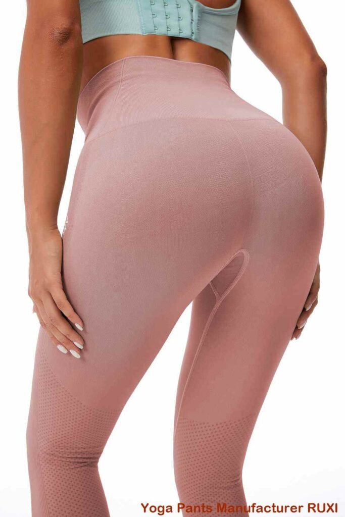 Bra Sukan Wanita Selesa Ruxi my3708