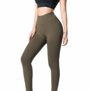 T Back Sports Bra untuk Wanita Selesa dan Bergaya Ruxi