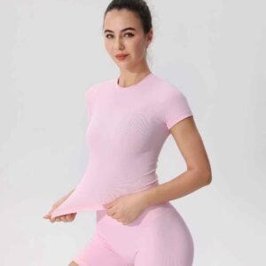 Sports Pinnies Tahan Lama dan Ringan Ruxi my2351