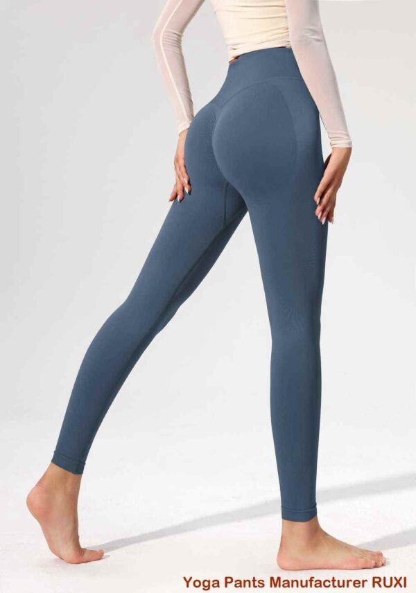 Sut Trek Velour Lelaki Pakaian Olahraga Mewah Ruxi my2249