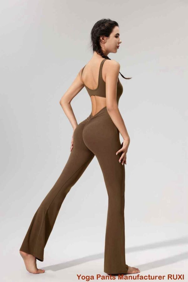 Suit Trek Velour Lelaki Selesa Bergaya Ruxi my2234