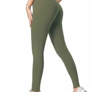 seluar pendek slim fit lelaki Ruxi my1629