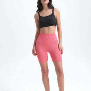Legging Lembut Mentega Terbaik untuk Keselesaan Tertinggi
