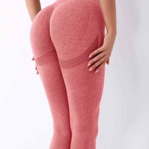 Grippy Yoga Socks Kasut Barre Pilates Non Slip Ruxi my508