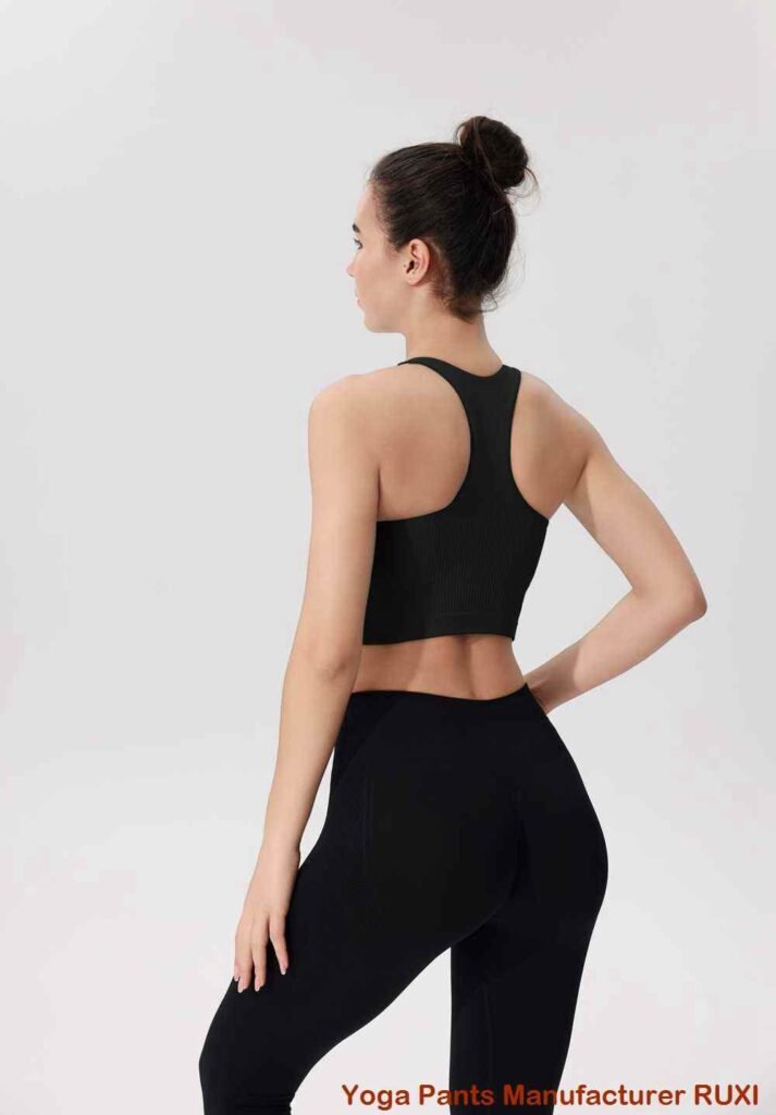Baju Kebal Lelaki Cepat Kering Athletic Lightweight Ruxi