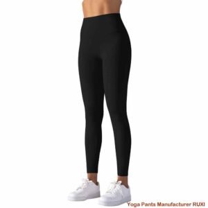 Skirt Golf Pendek Bergaya Wanita Ruxi my2128