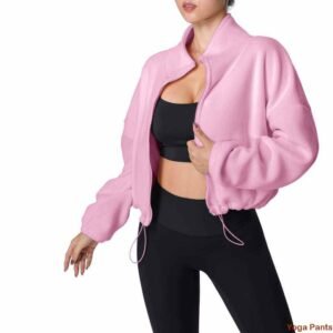 Rompi Lari Putih Wanita Ruxi my2516