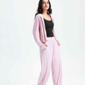 Rompi Lari Ringan Wanita dengan Poket Ruxi my2586