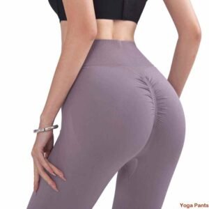 Vest Lari Saiz Besar Ringan Bernafas Ruxi my2560