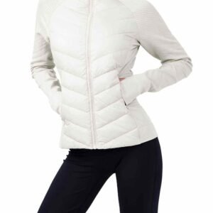 Mens Impact Vest Perlindungan Prestasi Tinggi Ruxi my2593