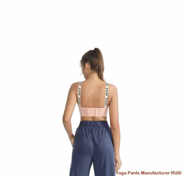 ACTGLARE Zip Mudah Baju Sukan Hadapan Ruxi my3861