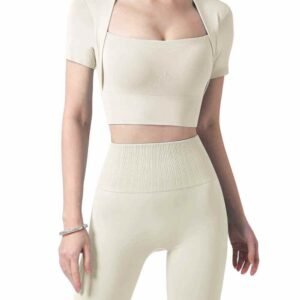 Lelaki 1 4 Zip Golf Vest Ruxi my2538