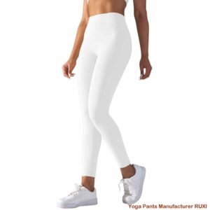 Ami medea Sports Bra untuk Keselesaan Payudara Besar Ruxi
