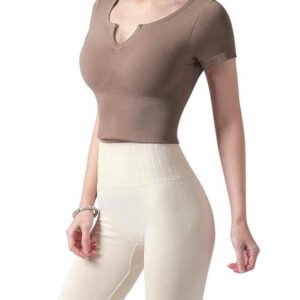 Bralet Empuk dengan Dijahit Dalam Padding Ruxi my1527
