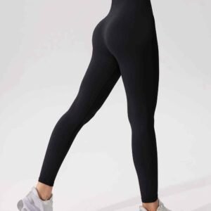 Ami medea Durable Gym Bra for Workouts Ruxi my3871