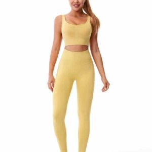 Bra Underwire Simone Sport untuk Sokongan Aktif Ruxi