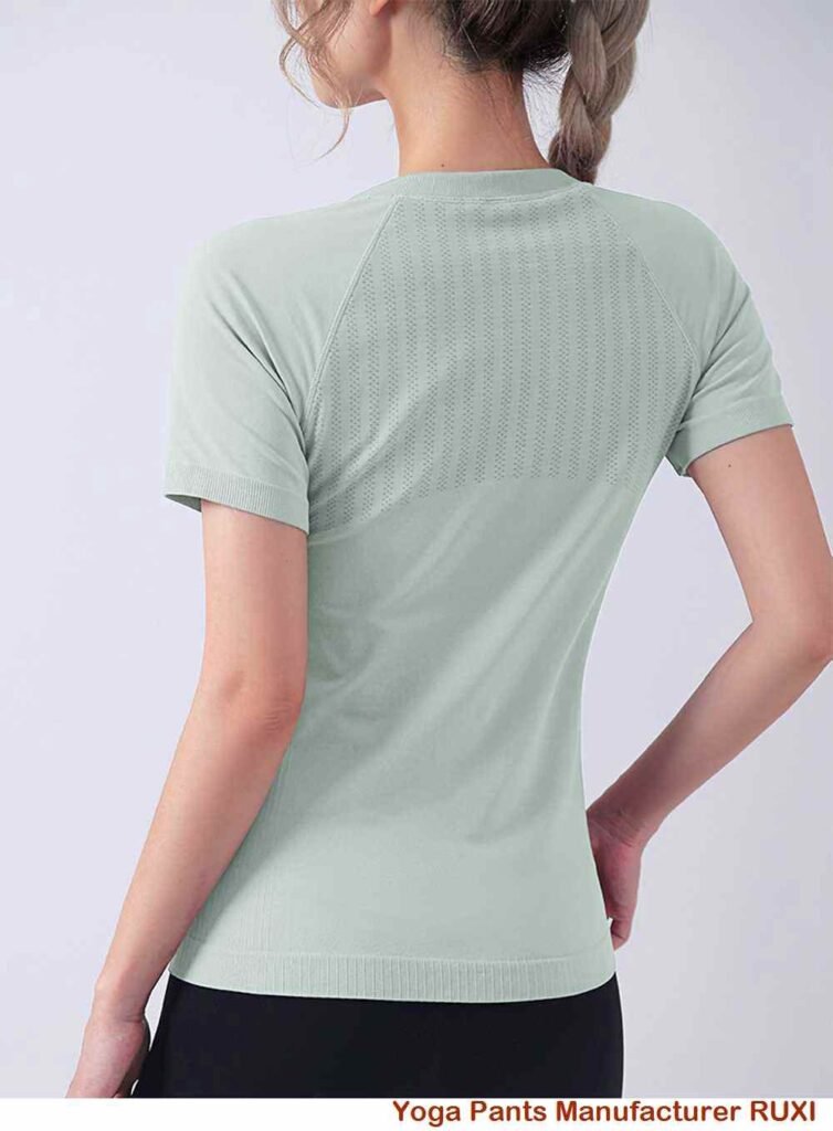 Ami medea Top Rated Sports Bras untuk Persembahan Ruxi