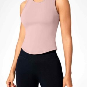 jaket larian terbaik untuk cuaca sejuk Ruxi my2608