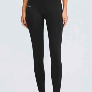 Legging Poket Terbaik Gaya Keselesaan Terunggul Ruxi my205