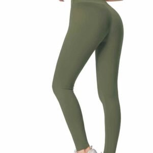 seluar pendek bola keranjang mesh wanita Ruxi my2860